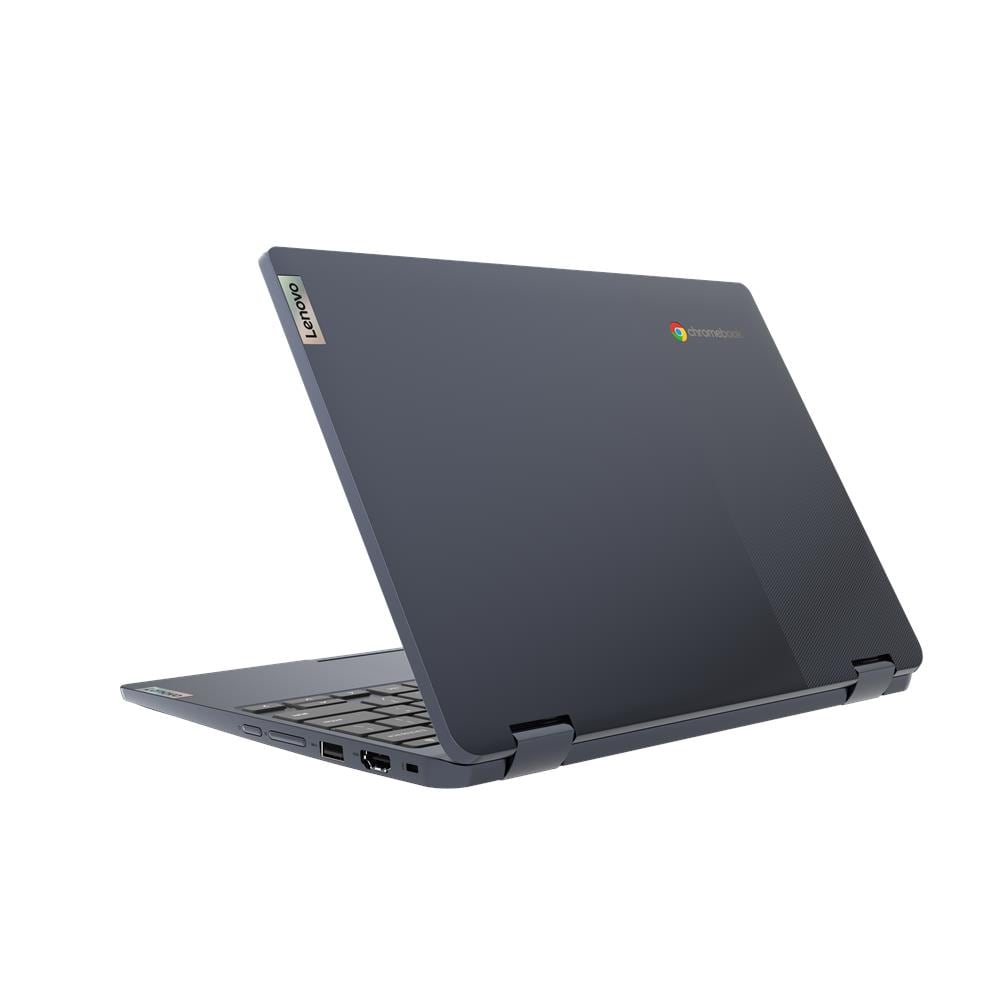 IP Flex 3 Chrome 11IJL6