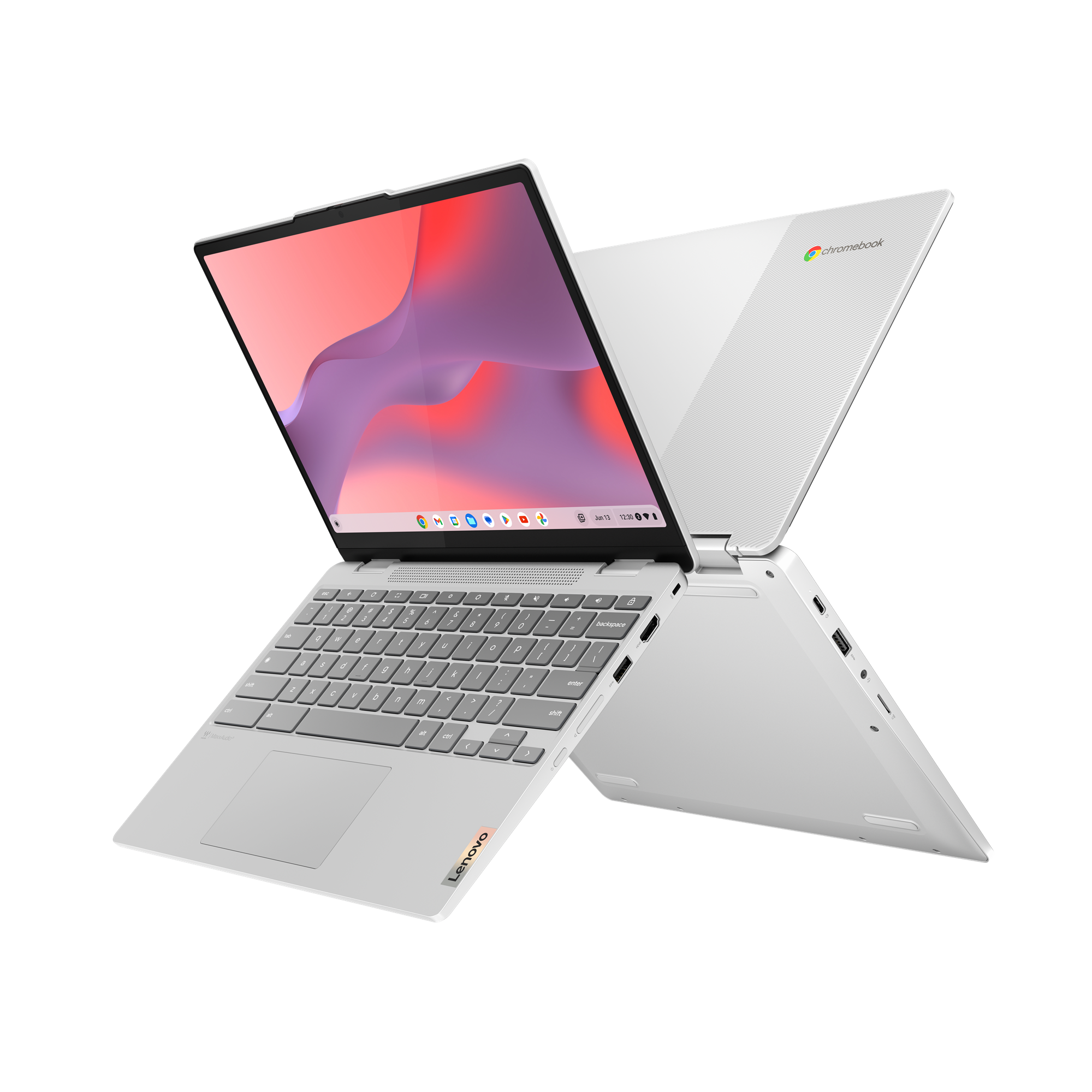 IP Flex 3 Chrome 12IAN8 IP Flex 3 Chrome 12IAN8