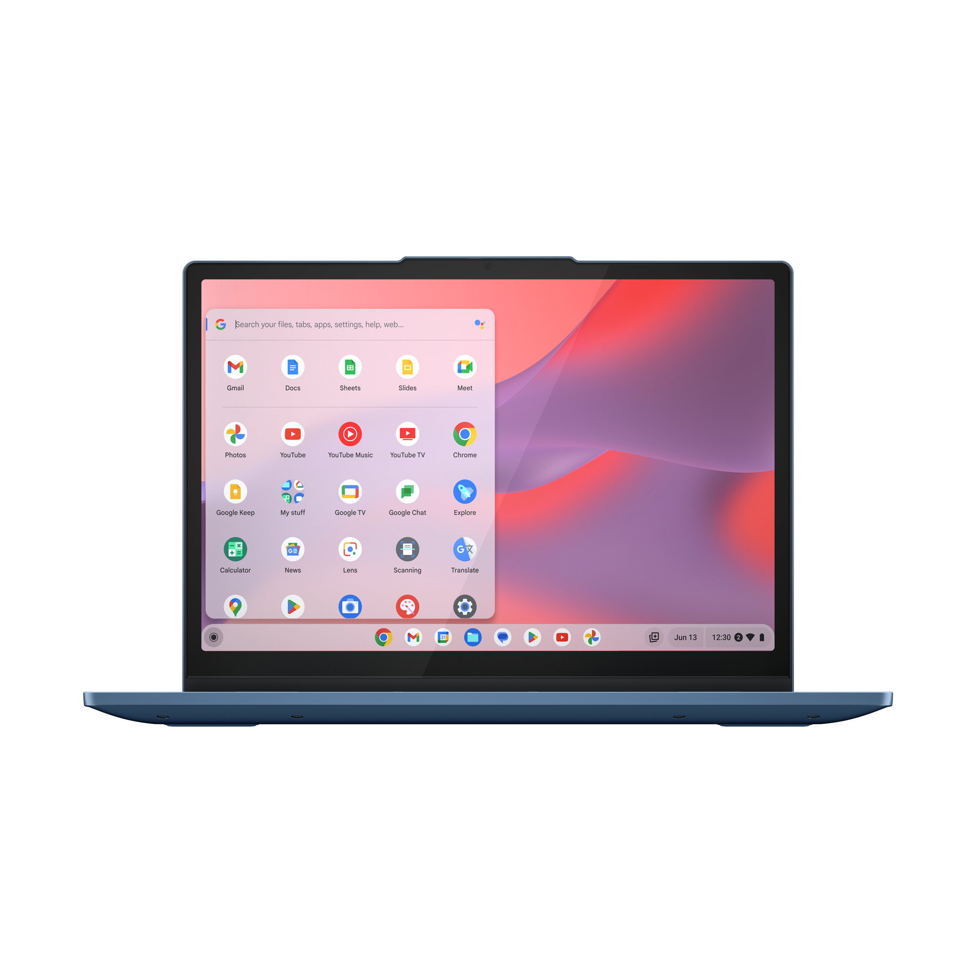 IP Flex 3 Chrome 12IAN8 IP Flex 3 Chrome 12IAN8