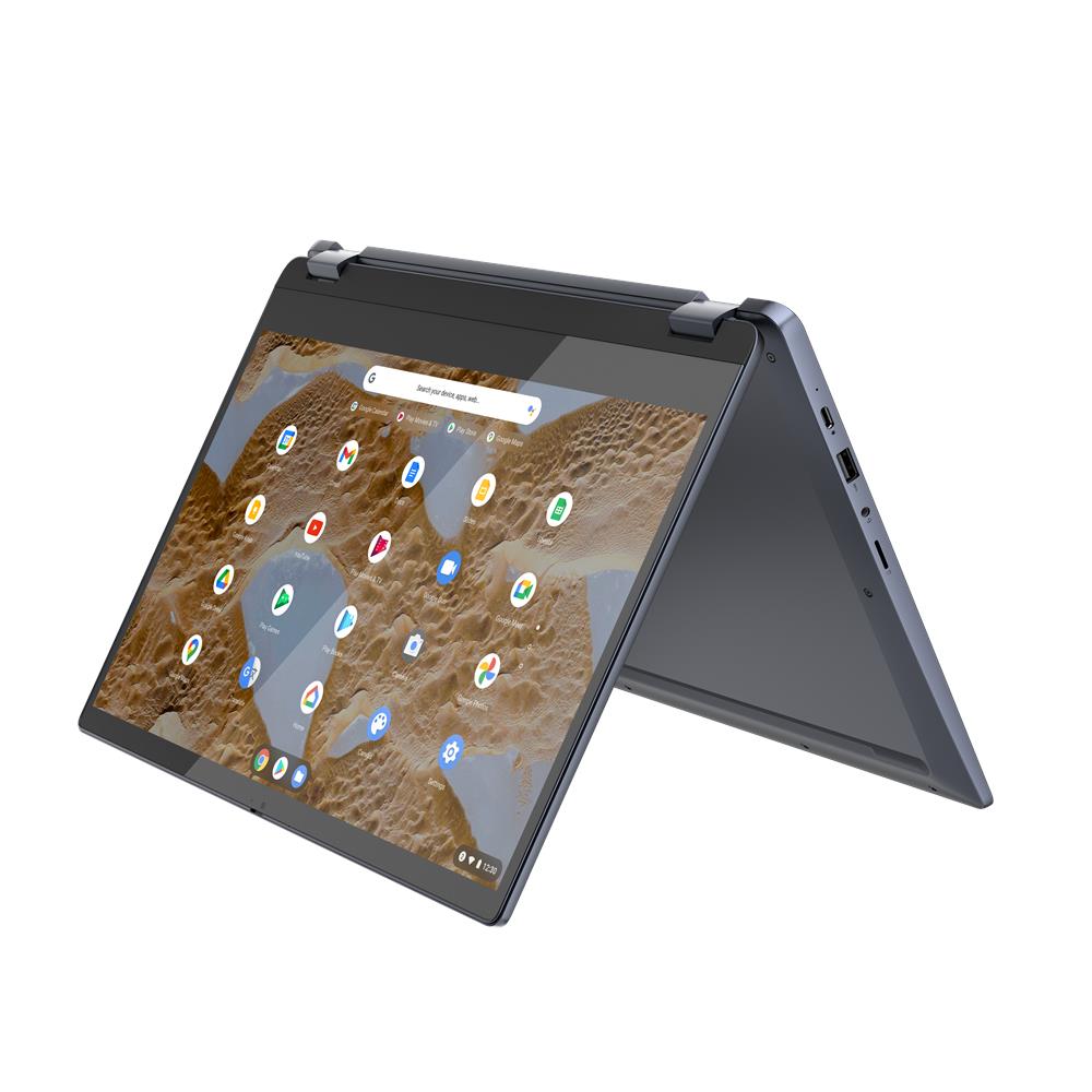 IP Flex 3 Chrome 15IJL7