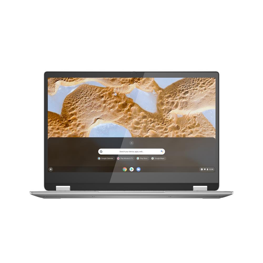 IP Flex 3 Chrome 15IJL7