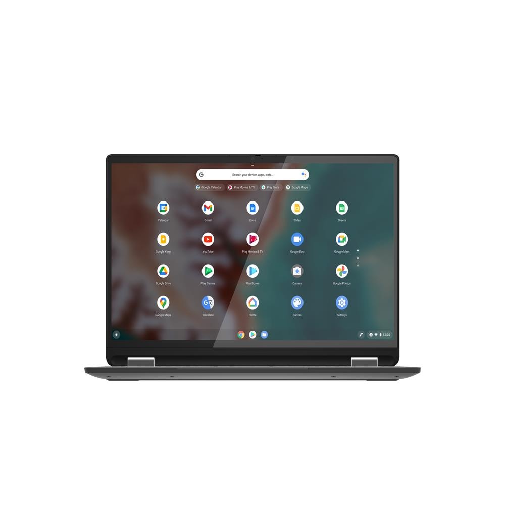IP Flex 5 Chrome 14IAU7