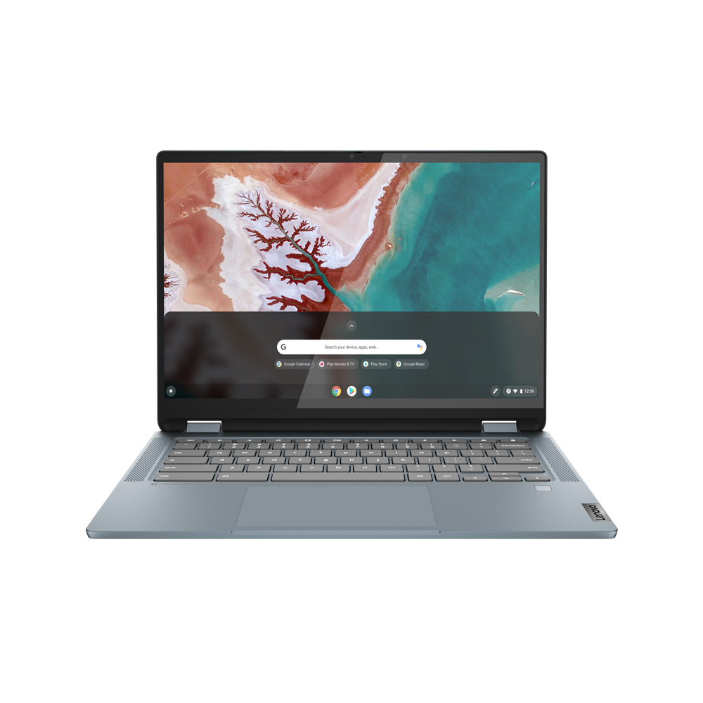 IP Flex 5 Chrome 14IAU7