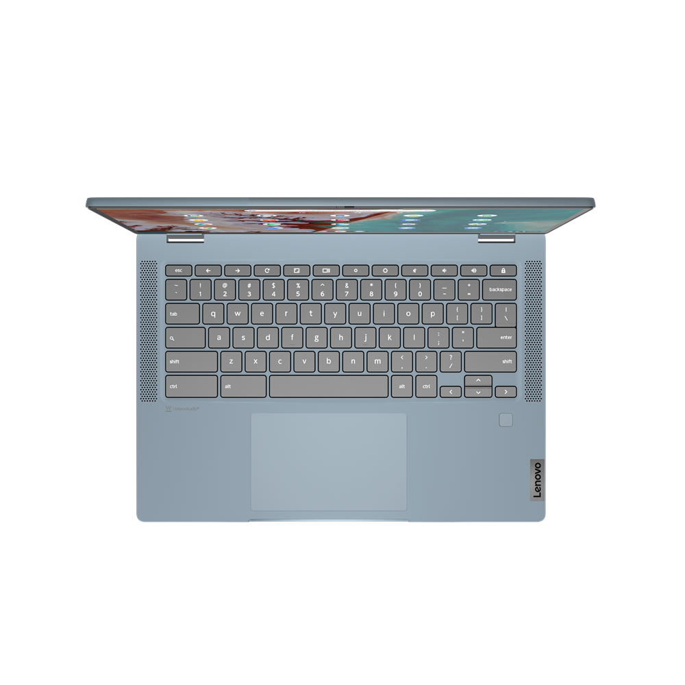 Lenovo ideapad flex 5 light shop teal