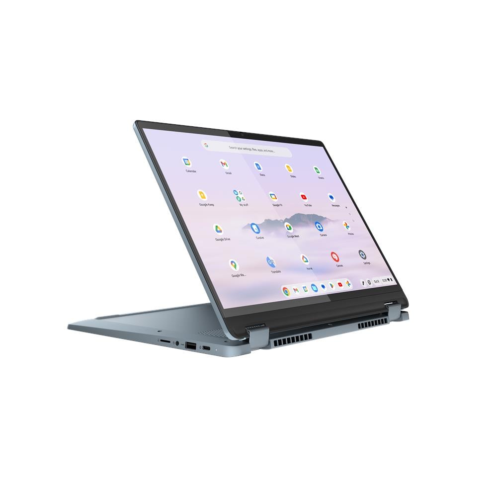 IP Flex 5 Chrome 14IAU7 (Plus)
