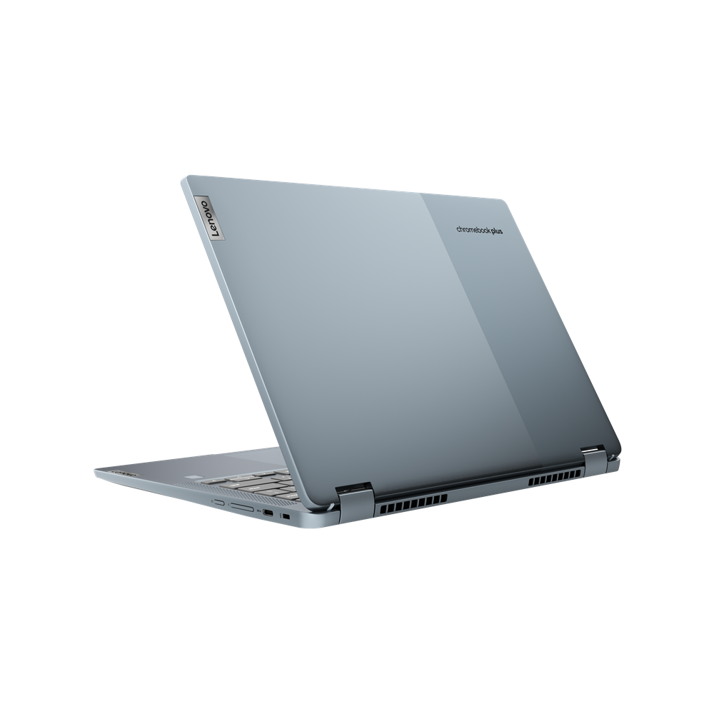 IP Flex 5 Chrome 14IAU7 (Plus) IP Flex 5 Chrome 14IAU7 (Plus)
