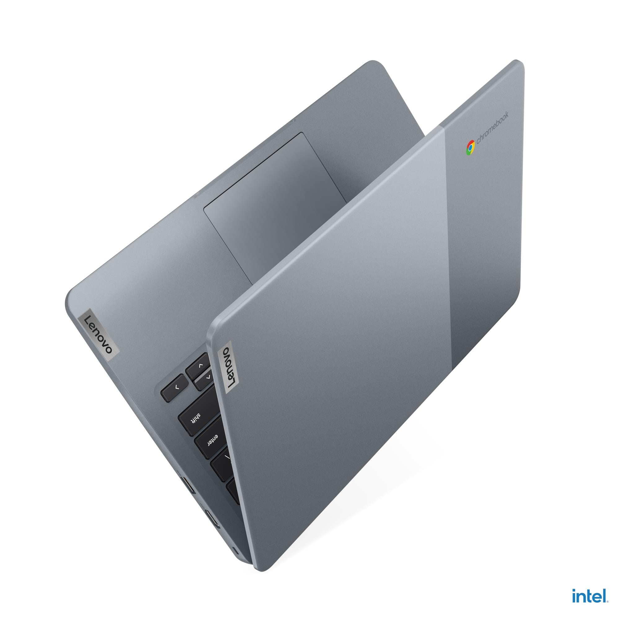 IP Slim 3 Chrome 14IAN8