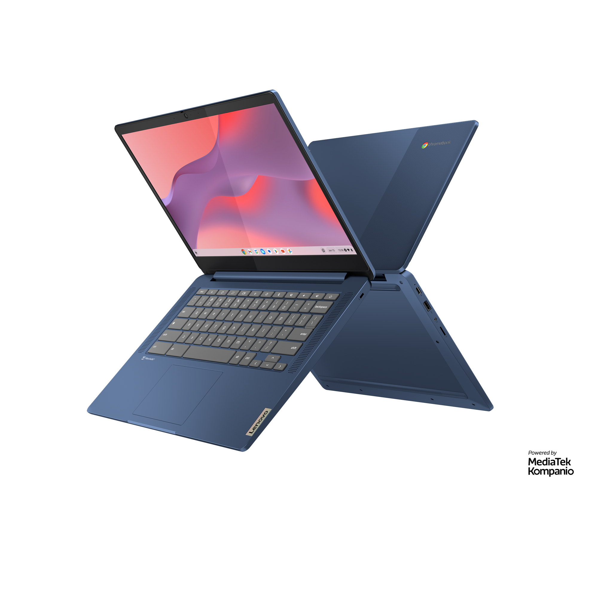IP_Slim_3_Chrome_14M868_CT1_05.png IP_Slim_3_Chrome_14M868_CT1_05.png