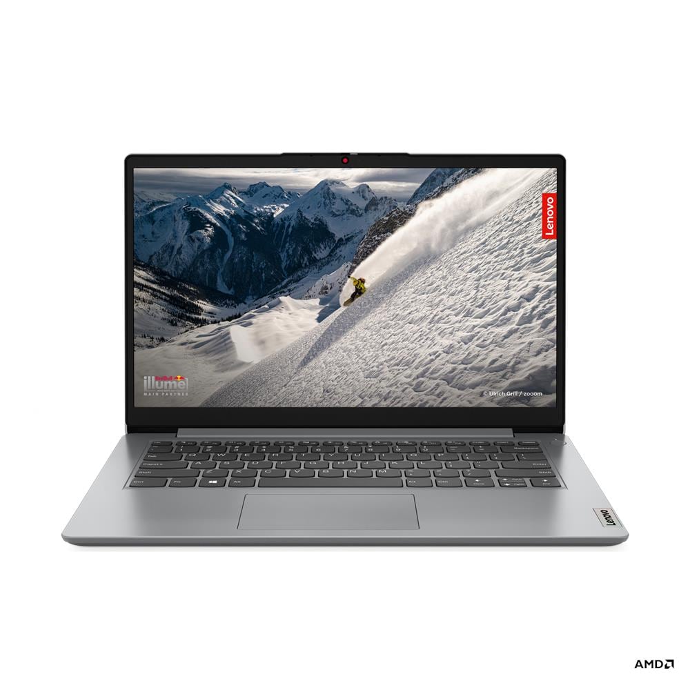Product - Lenovo PSREF