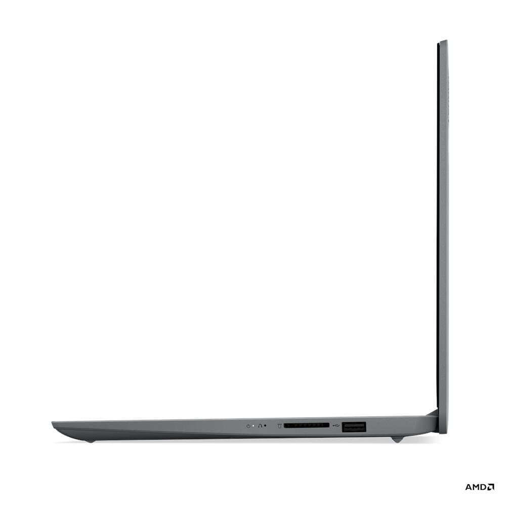 Product - Lenovo PSREF