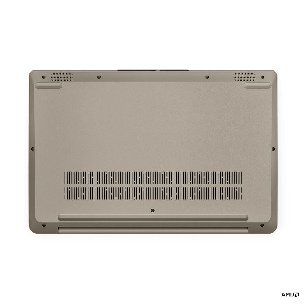 IdeaPad 1 14ALC7（Ryzen5/16G/256G/オフィス） IdeaPad 1 14ALC7