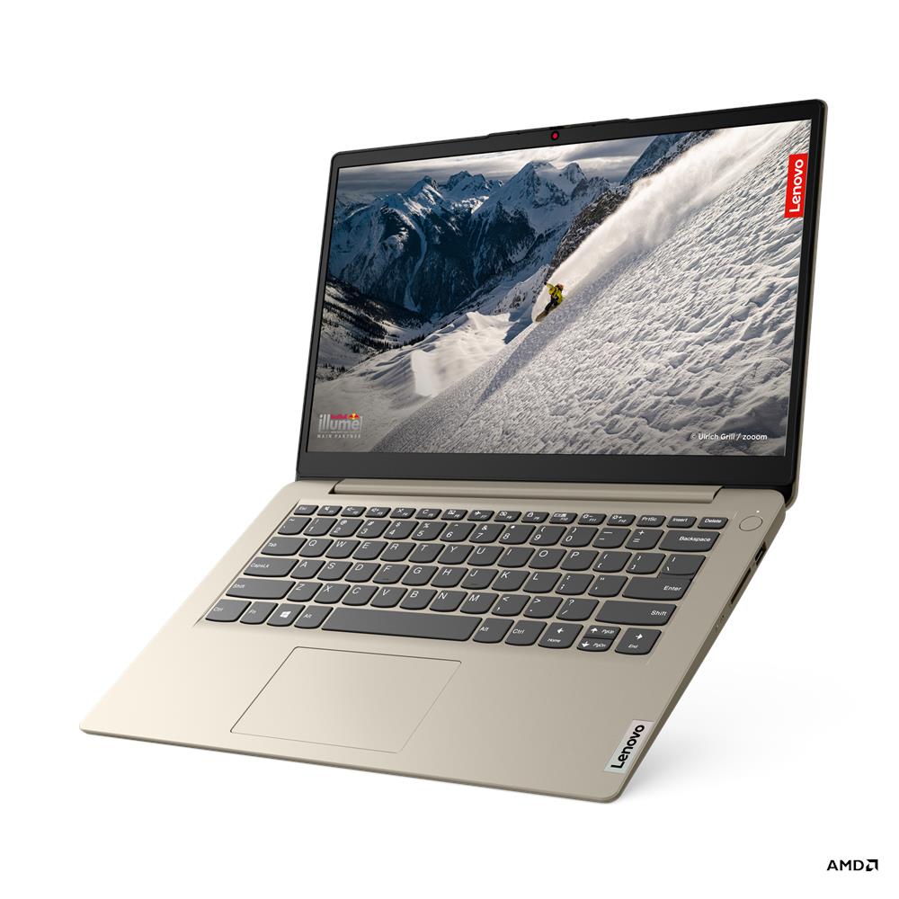 IdeaPad_1_14ALC7_CT3_03.png