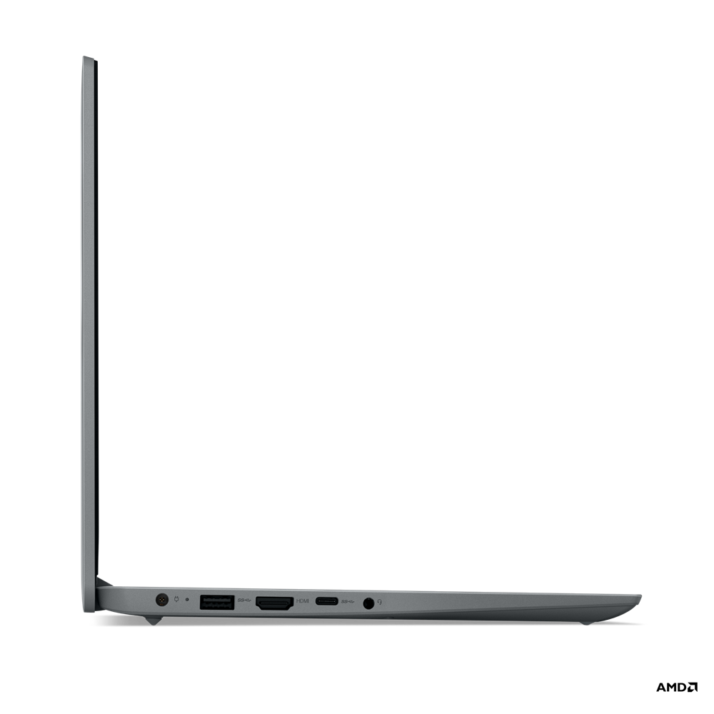 Ordenador Portátil Lenovo IdeaPad 3 15 ALC6 R3 -15.6 FHD