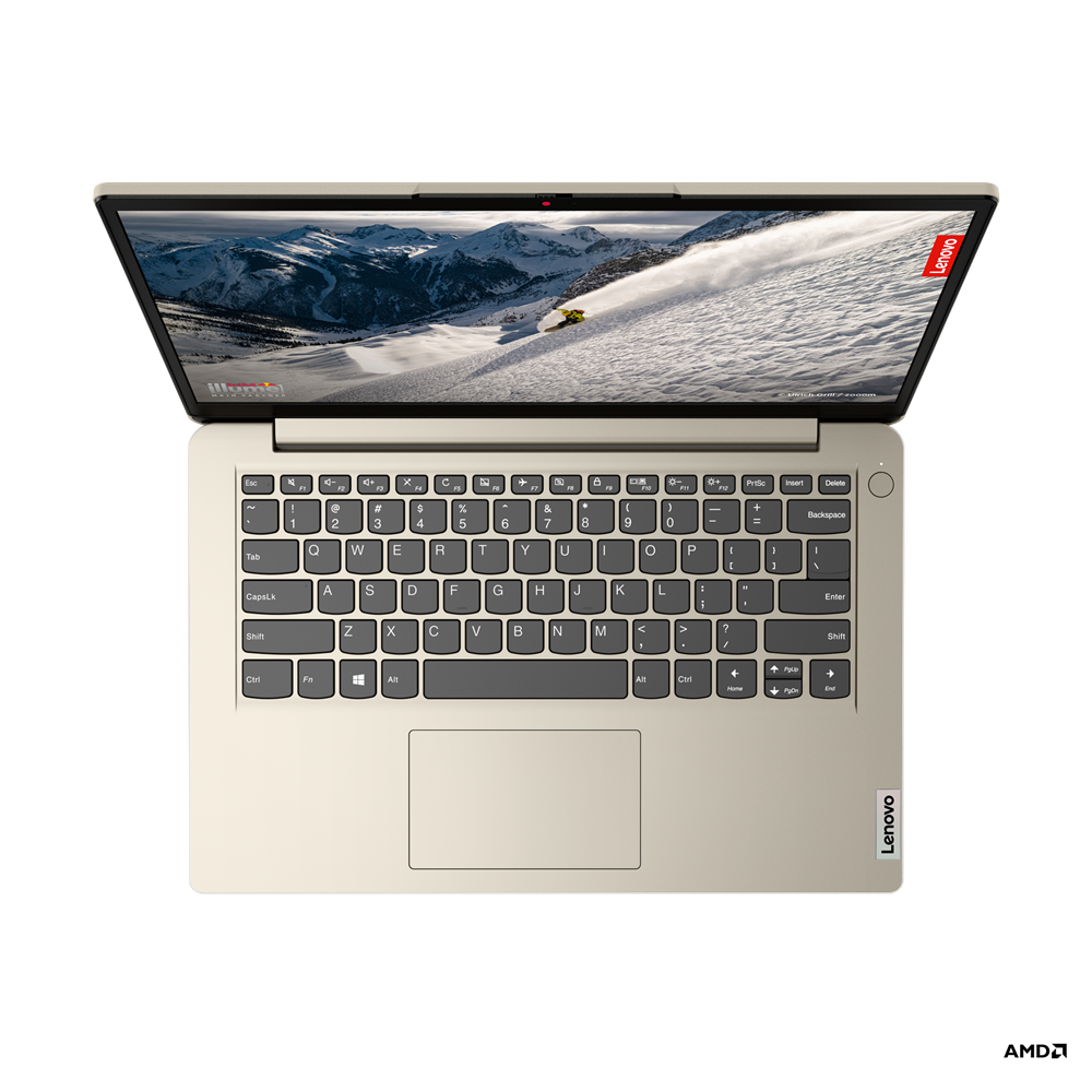 IdeaPad 1 14ALC7