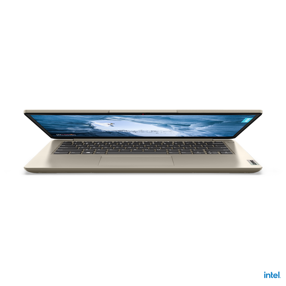 Lenovo ideapad 1. Lenovo ideapad 1 14igl7 14. Ноутбук lenovo ideapad 1 14igl05. Lenovo ideapad 1 15alc7 82r400barm. Найсимрн суяклар сони.