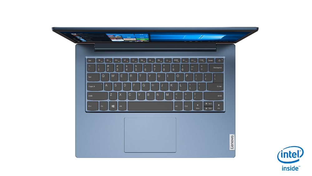 Ноутбук Lenovo Ideapad 1 14igl05 81vu007xru Купить