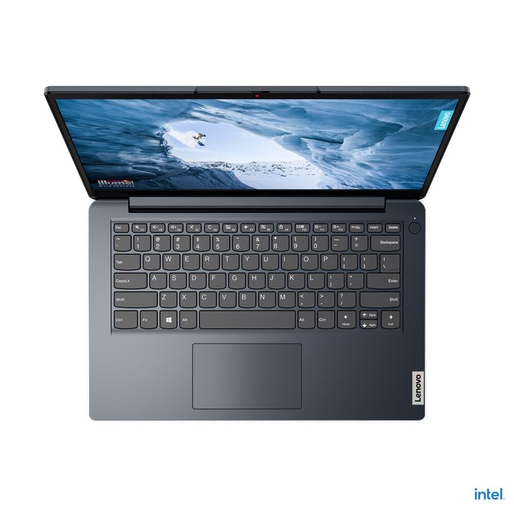 Lenovo IdeaPad 1 14AMN7 新品 Amazon.com: Lenovo IdeaPad 1 14IGL7 14