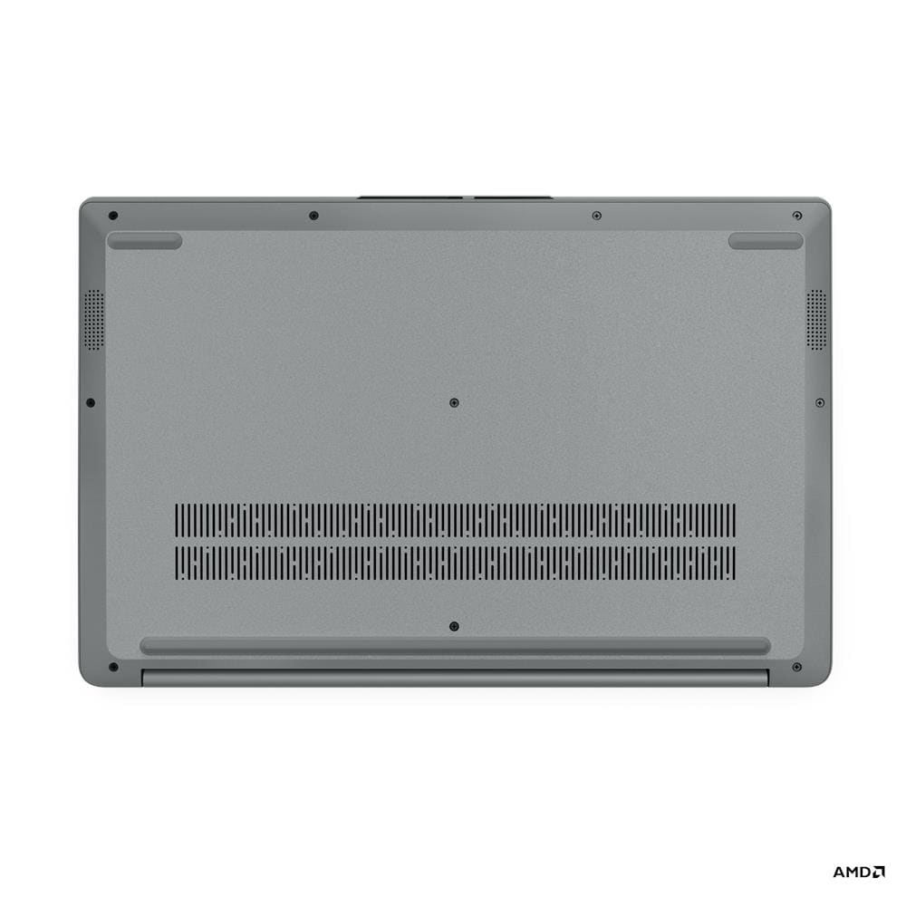 IdeaPad 1 15ADA7