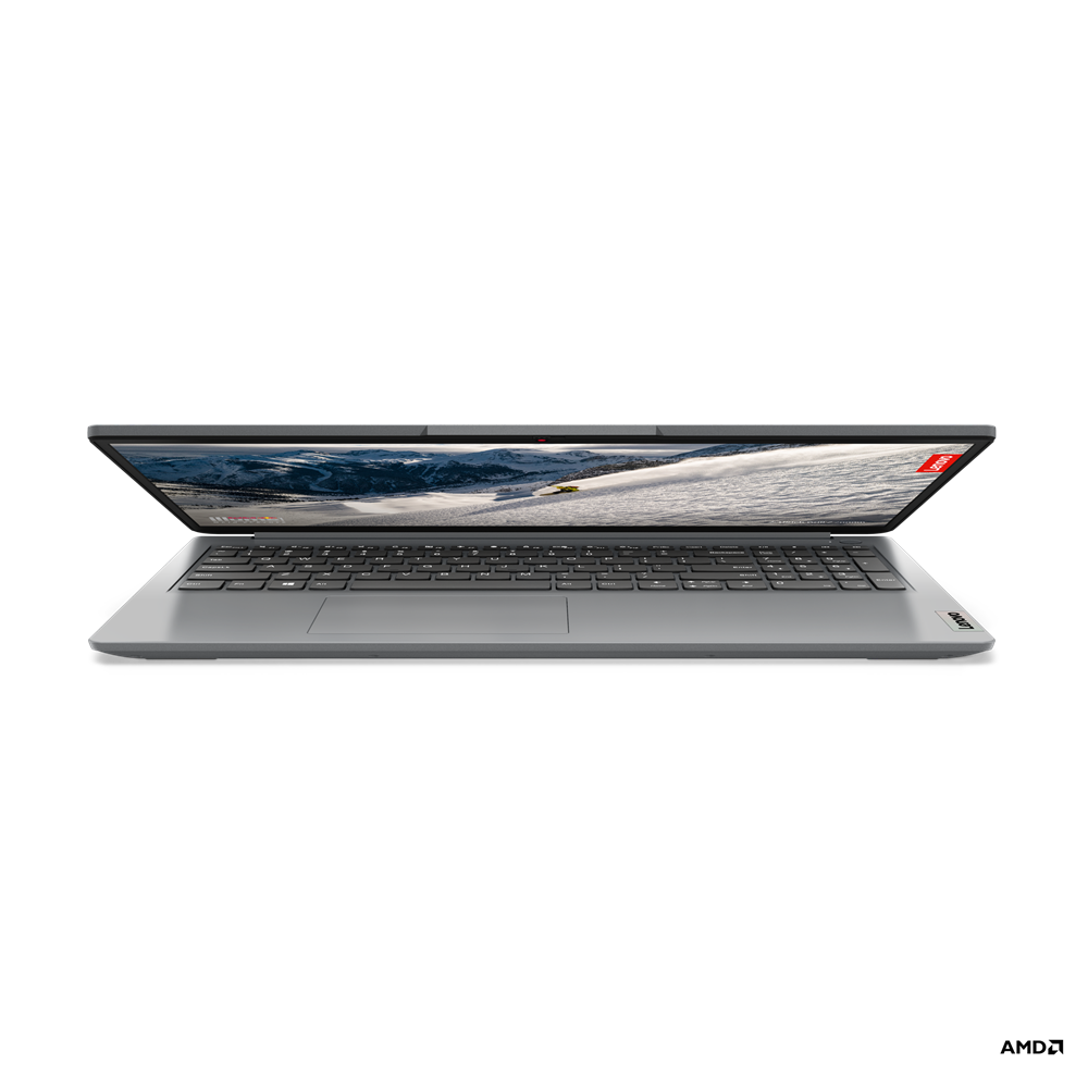 IdeaPad 1 15ADA7