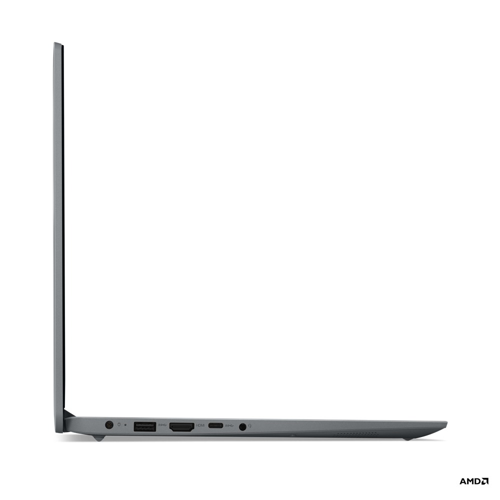 IdeaPad 1 15ADA7