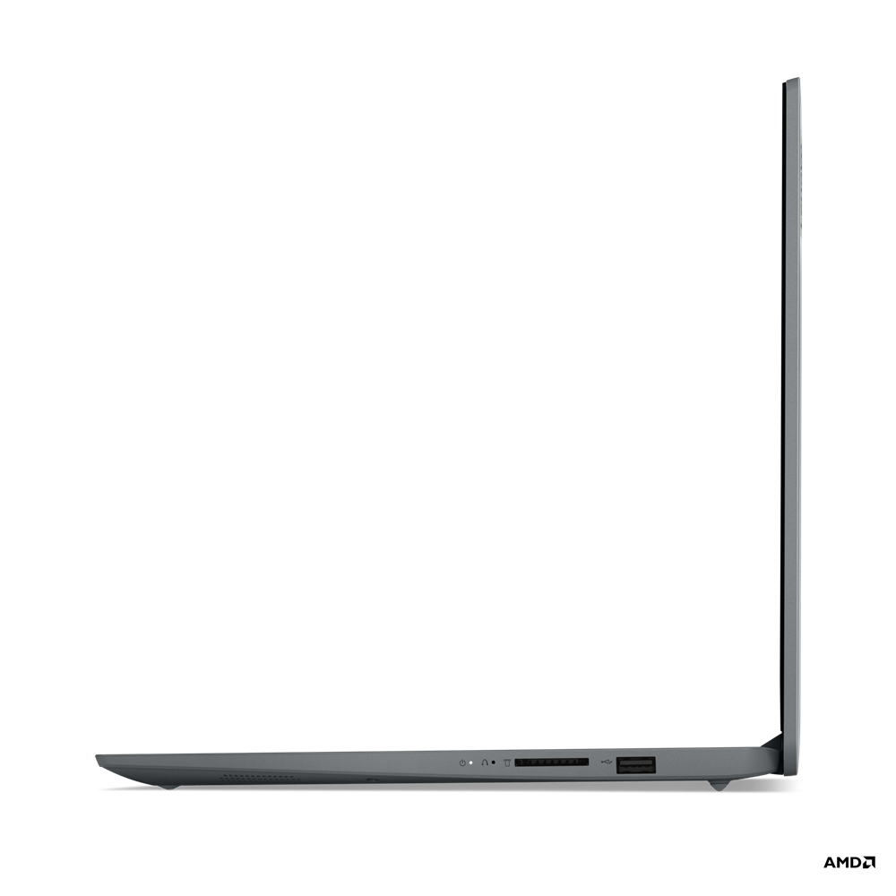 Lenovo IdeaPad 1 15ADA7 Portátil 39,6 cm (15.6) Full HD AMD 3000