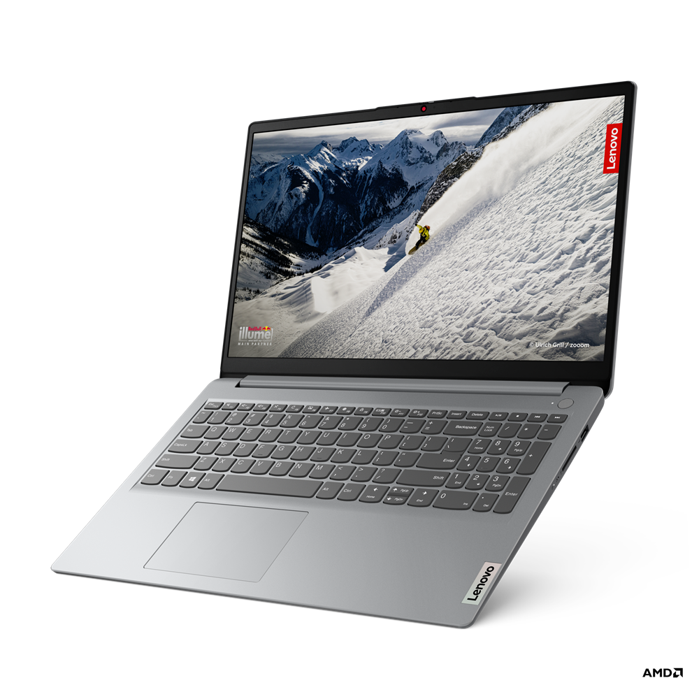 IdeaPad 1 15ADA7