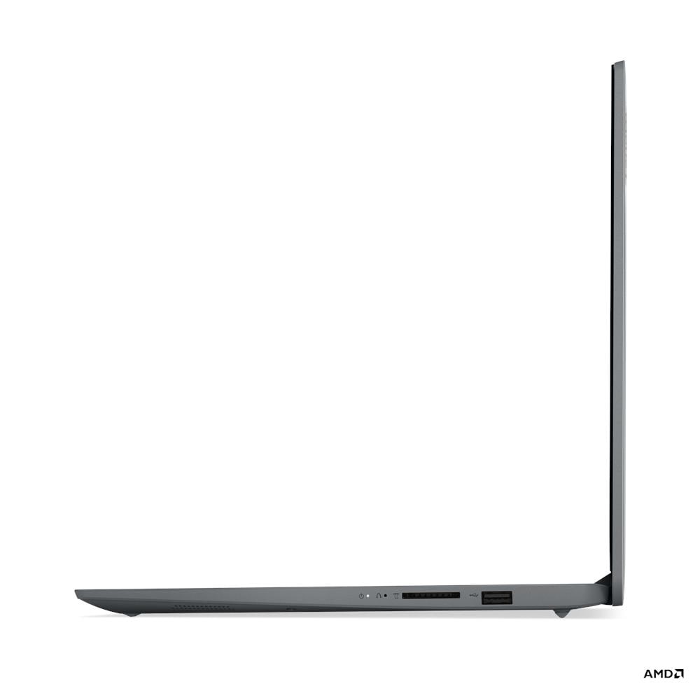 Product - Lenovo PSREF