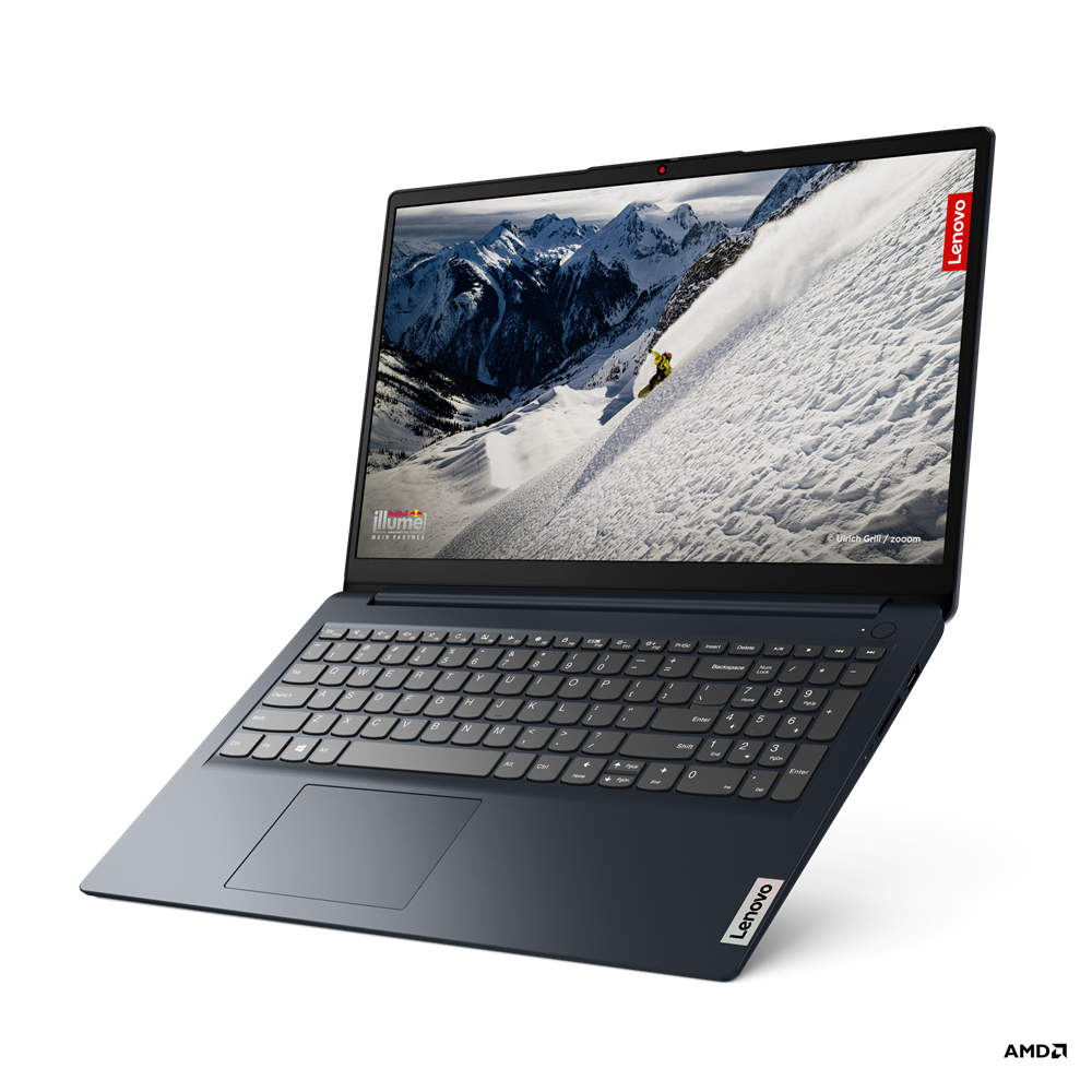 IdeaPad 1 15ALC7