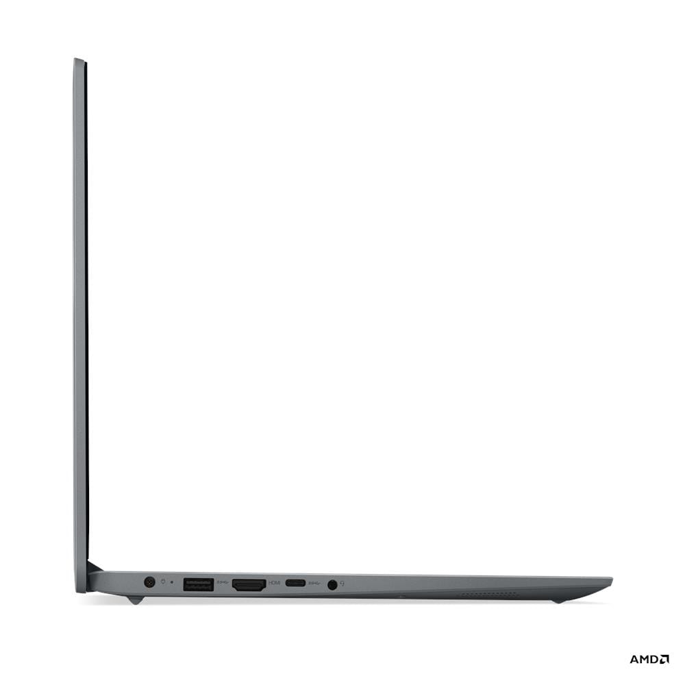 IdeaPad 1 15AMN7 Ryzen 5・8GBメモリ・256GBSSD Amazon.com: Lenovo Ideapad 1 Laptop, 15.6
