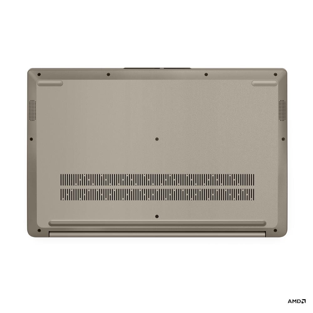IdeaPad 1 15AMN7