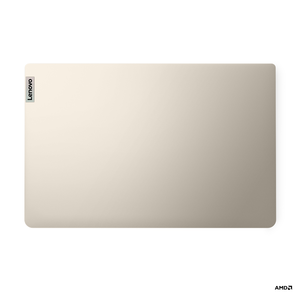 IdeaPad 1 15AMN7