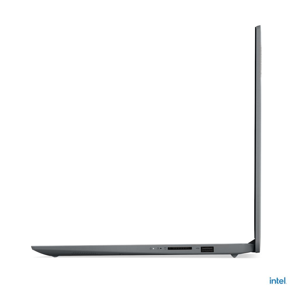 IdeaPad 1 15IGL7