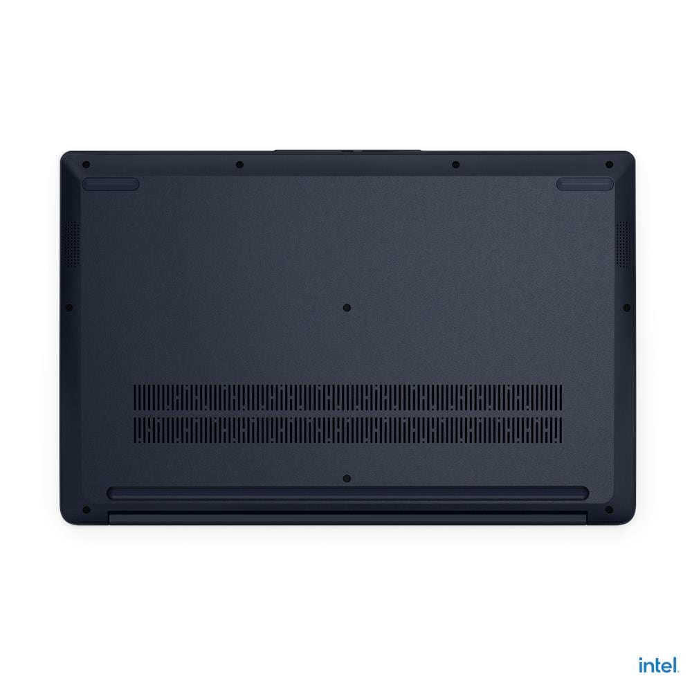 K693 Lenovo ノートパソコン IdeaPad1 15IGL7 2023 IdeaPad 1 15IGL7