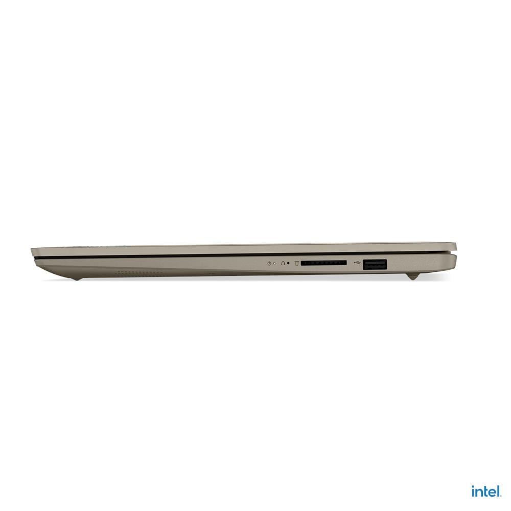 Product - Lenovo PSREF