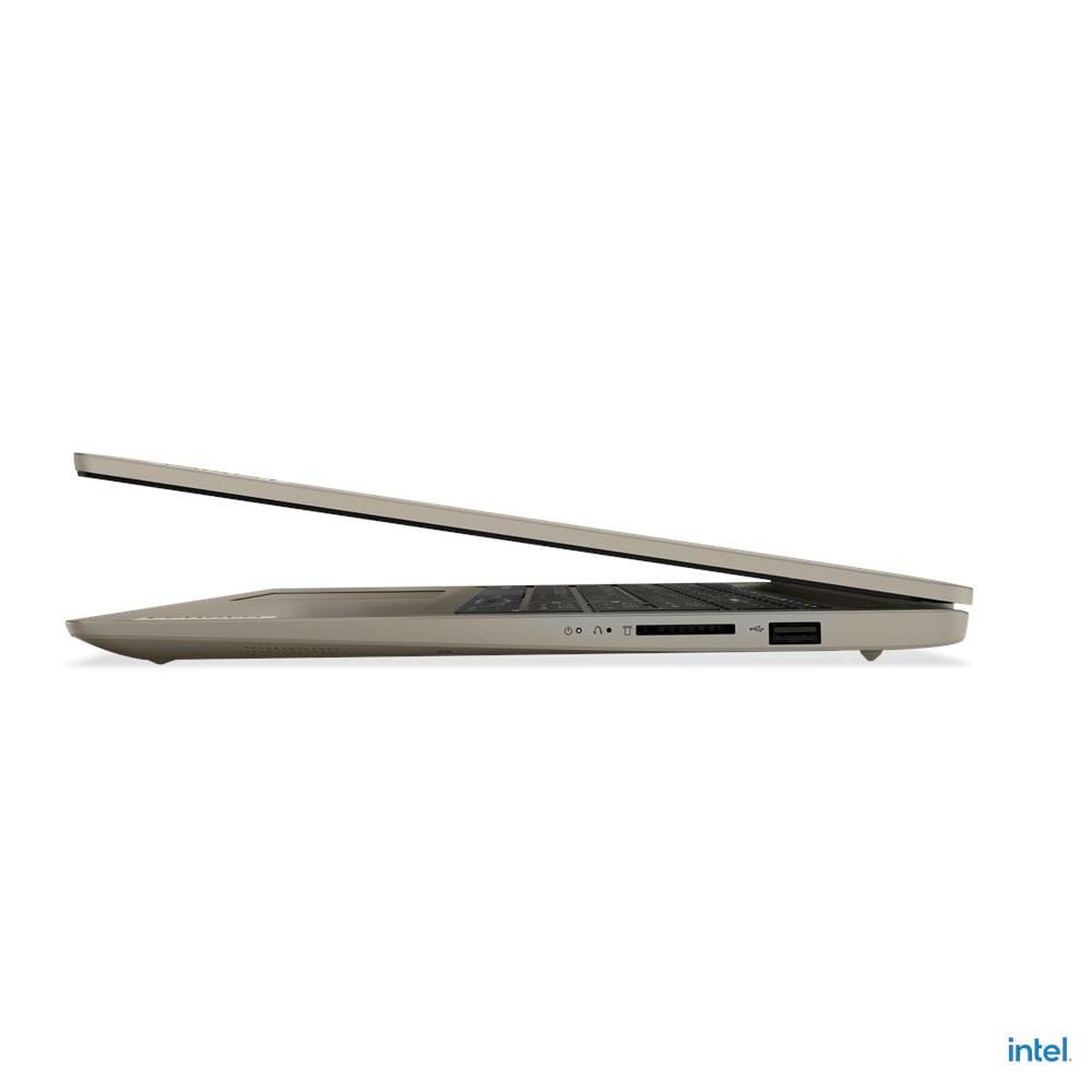 IdeaPad 1 15IGL7