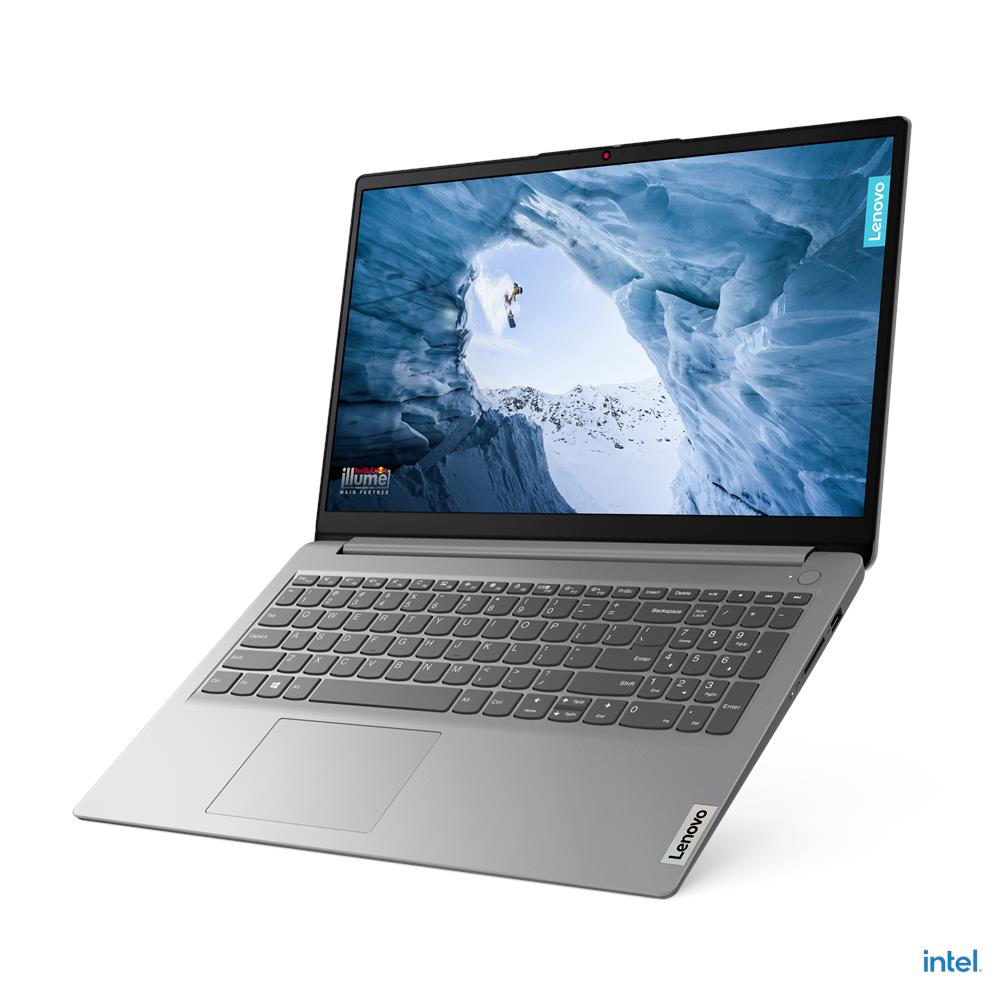 IdeaPad_1_15IJL7_CT1_02.png