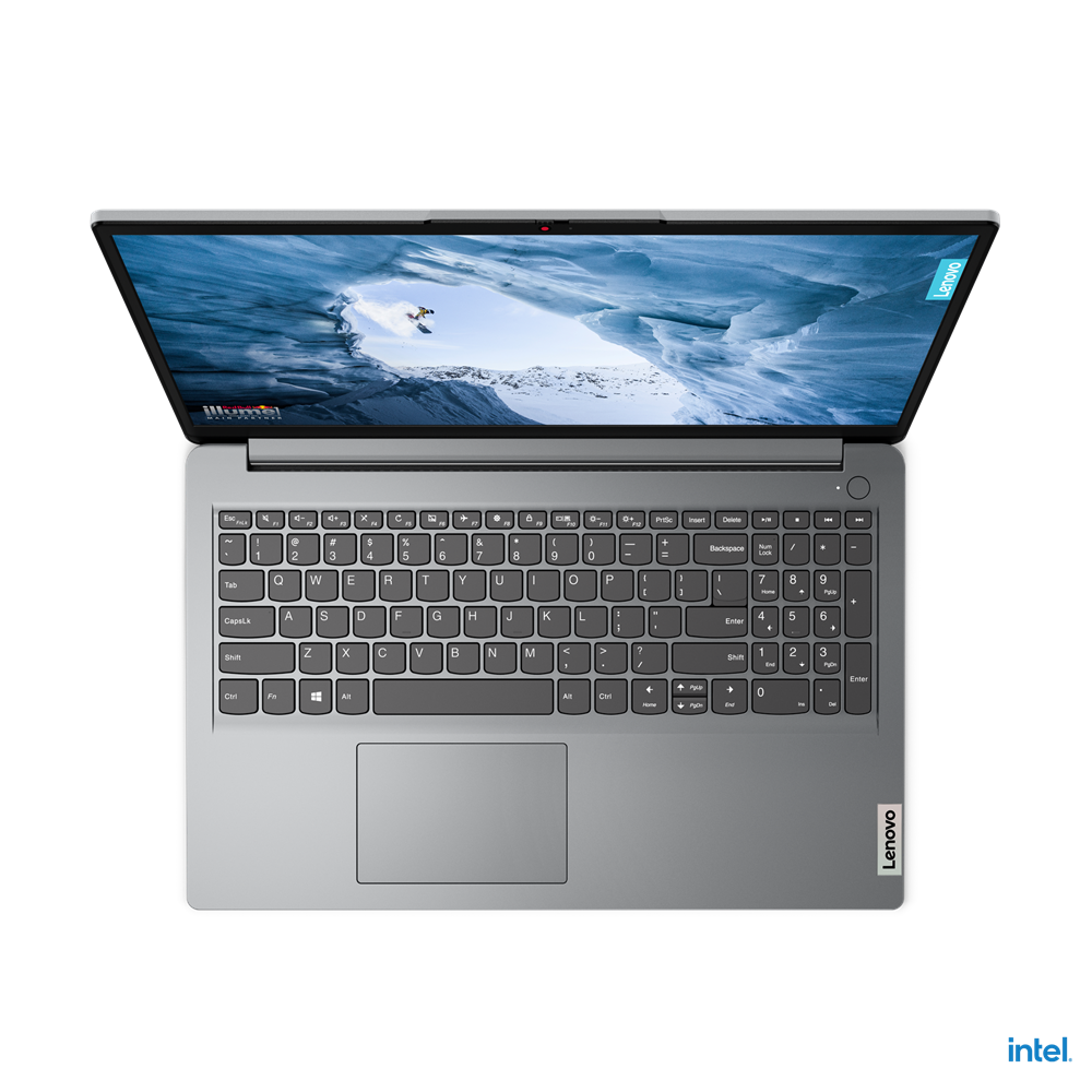 IdeaPad 1 15IJL7