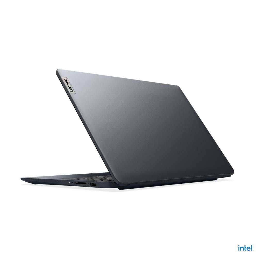 ノートPC K693R Lenovo ノートパソコン IdeaPad1 15IGL7