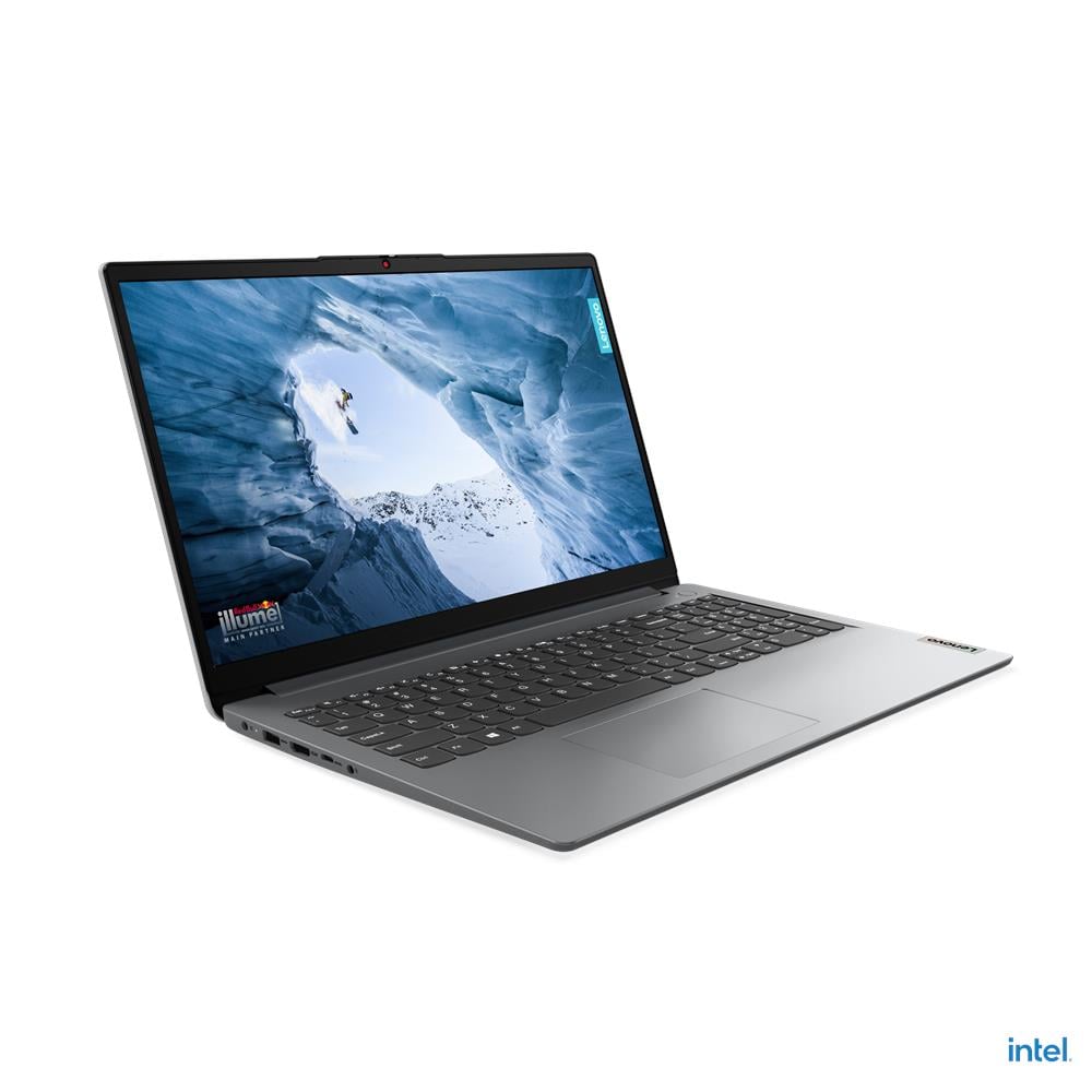 IdeaPad 1 15IRU7