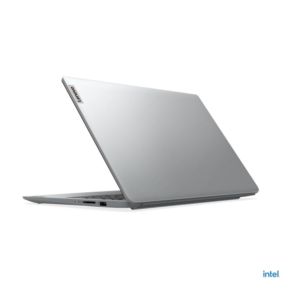 IdeaPad_1_15IRU7_CT1_07.png