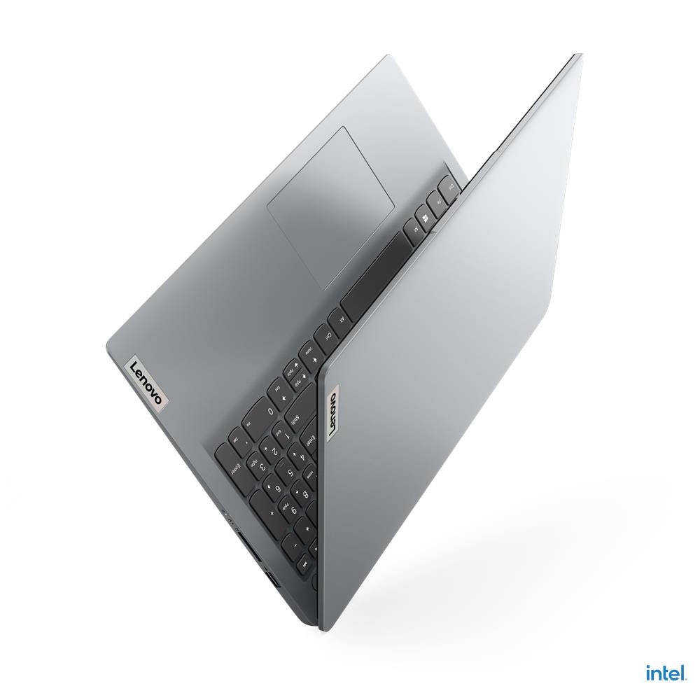 IdeaPad_1_15IRU7_CT1_08.png