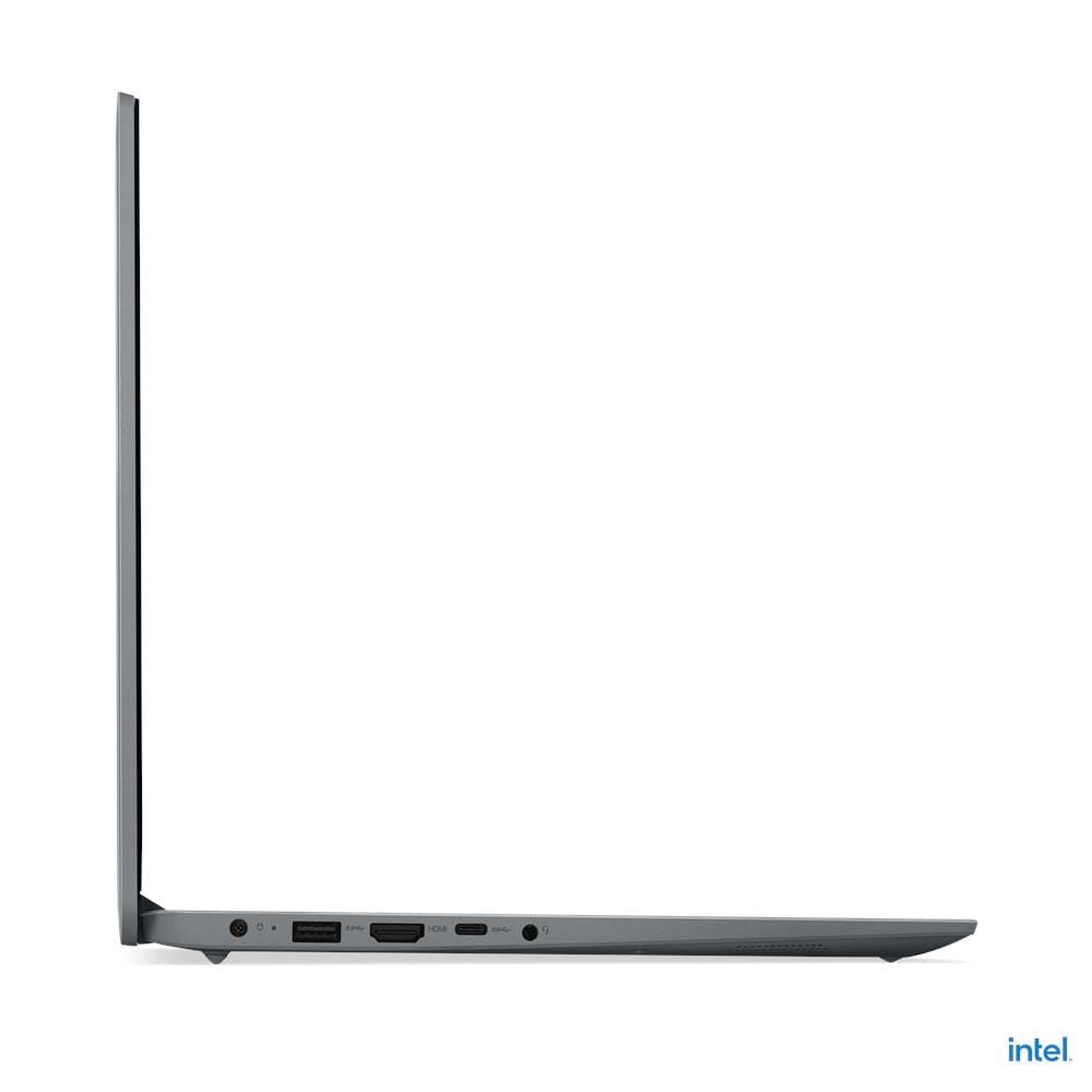 IdeaPad 1 15IRU7