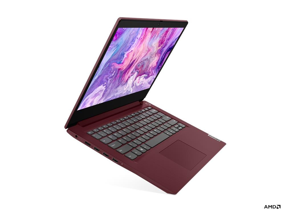 美品 Lenovo ideapad 3 14ARE05 IdeaPad 3 14ADA05