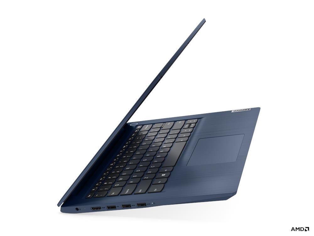 IdeaPad 3 14ADA05