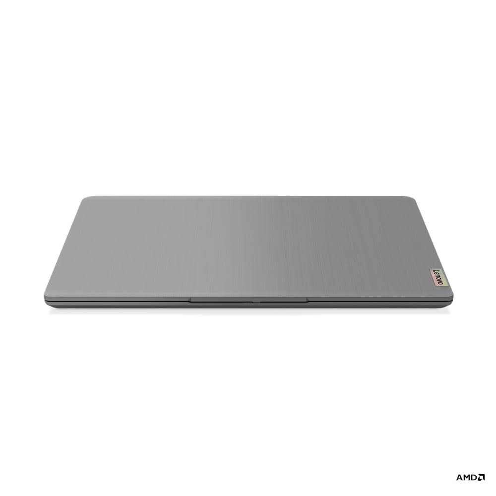 IdeaPad 3 14ALC6