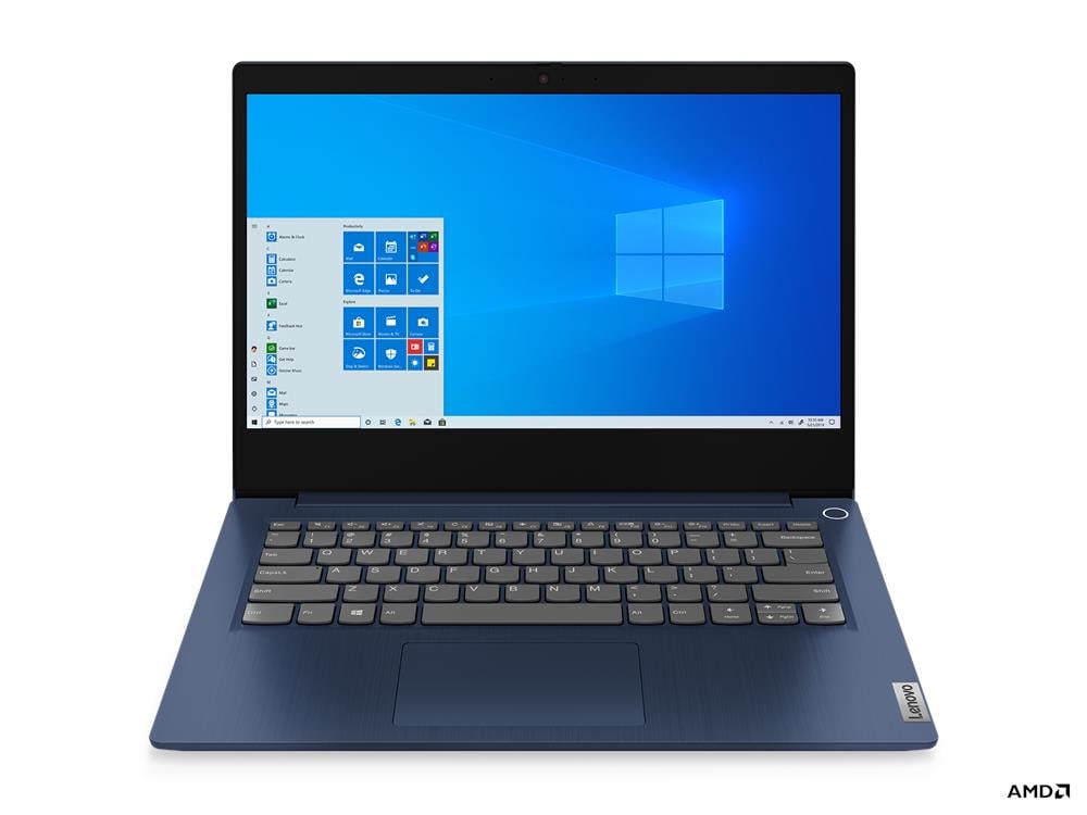 IdeaPad 3 14ARE05 IdeaPad 3 14ARE05