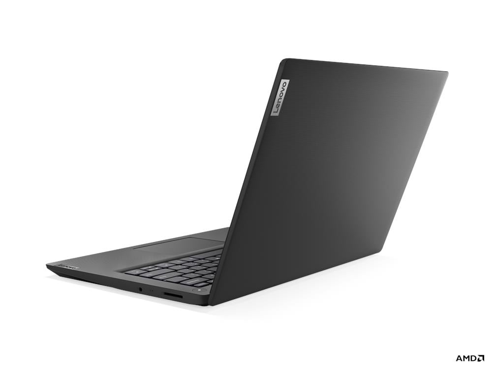 IdeaPad 3 14ARE05