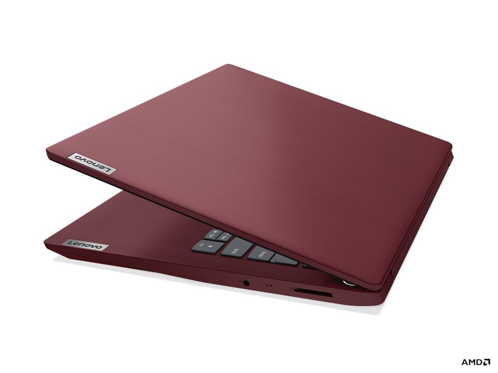 IdeaPad 3 14ARE05