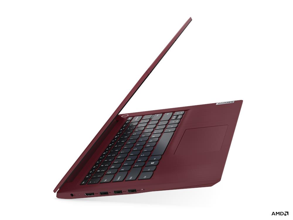 Product - Lenovo PSREF