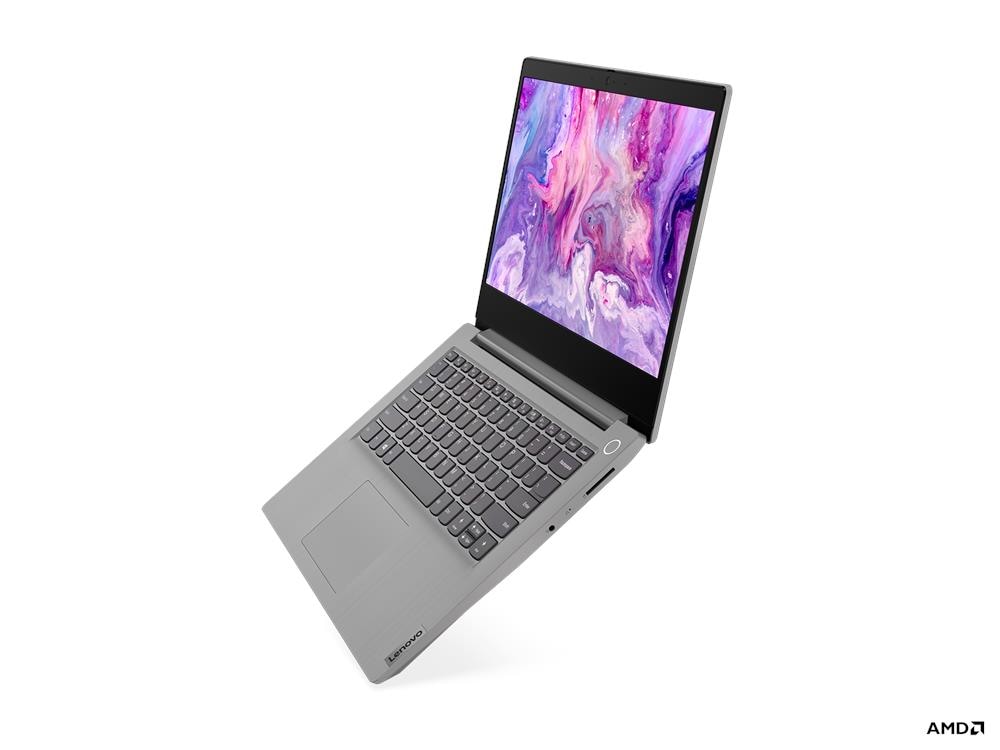 Product - Lenovo PSREF